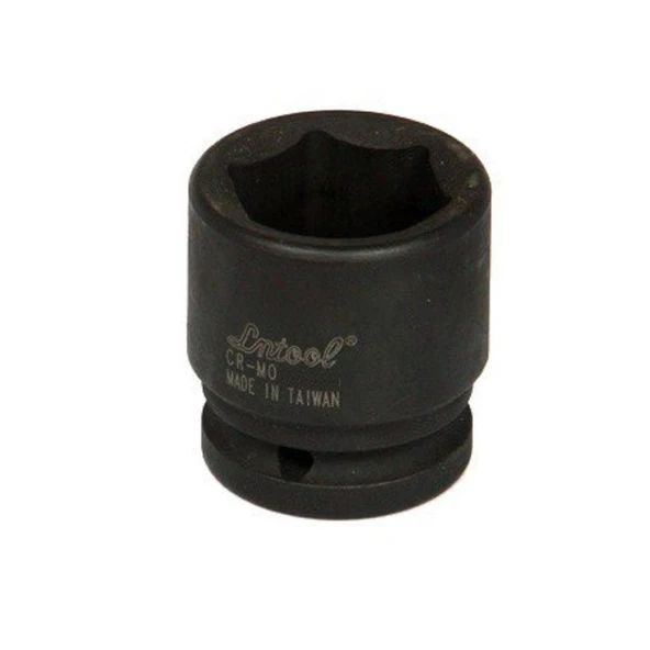 Osaka Altı Köşe Lokma Anahtar 24mm 3/4" Ln34s24 ürün görseli 1
