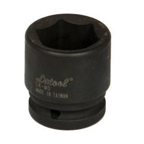 Osaka Altı Köşe Lokma Anahtar 46mm 3/4" Ln34s46 ürün görseli 1