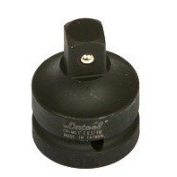 Osaka Lokma Adaptörü 3/4"-1/2" Ln34-12ad ürün görseli 1