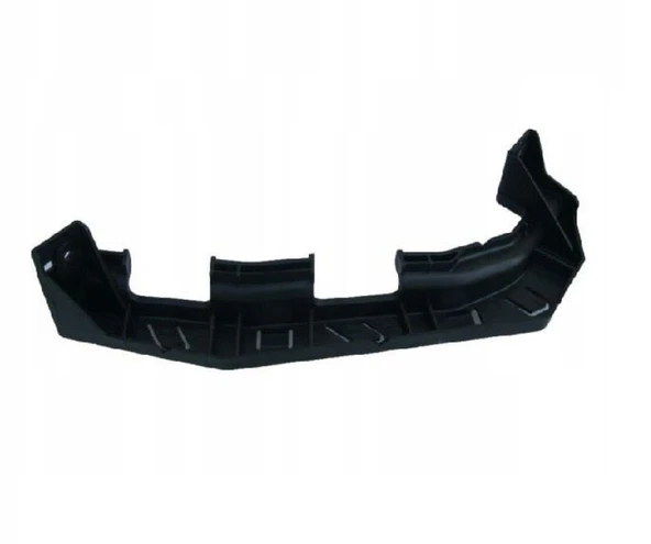 Hyundaı Far Baglantı Braketi Sag İ30 13> - Vortex V1504214 ürün görseli 1
