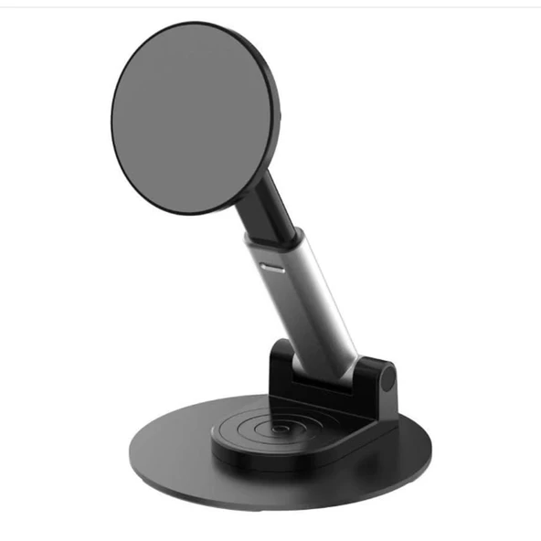 Cct21-B Telefon Standi ZR897 ürün görseli 1