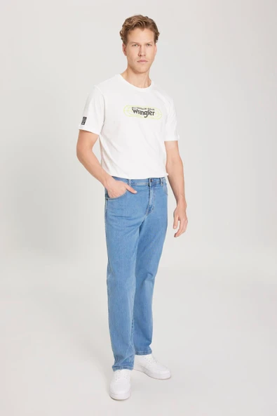 Texas Jean  Pantolon Good Shot Good Shot 38 34 ürün görseli 1