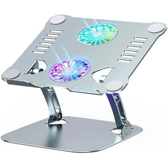 V4.0 Laptop Stand ZR523 ürün görseli 1