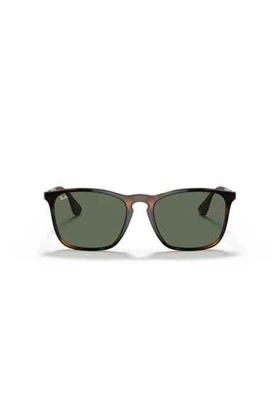 Ray-Ban RB 4187 CHRIS 710/71 54 18 145 3N ürün görseli 1