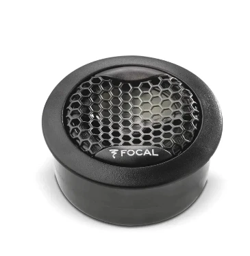 Focal Axess Tweeter ürün görseli 1