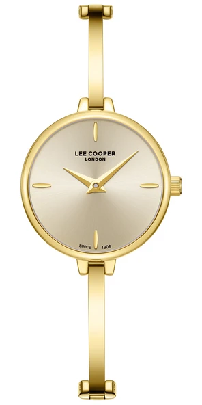 Lee Cooper LC08350.110 Kadın Kol Saati ürün görseli 1