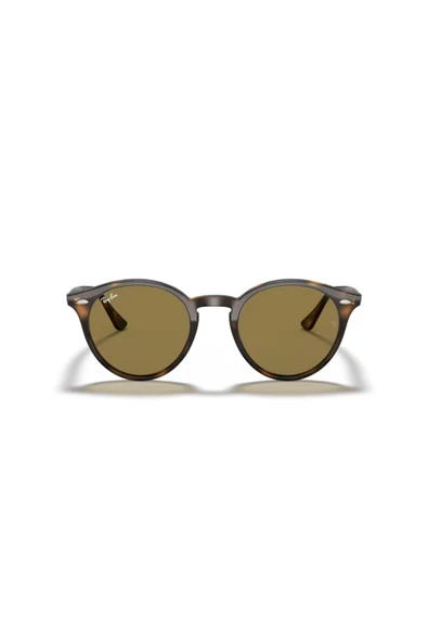 Ray-Ban Rayban 2180 710/73 49 kadın - Resim 5