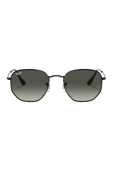 Rayban RB 3548 002 71 51 Unisex Güneş Gözlüğü ürün görseli 1