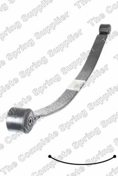 Ford Arka Makas - Arka Makas - Lsj 5827543 ürün görseli 1