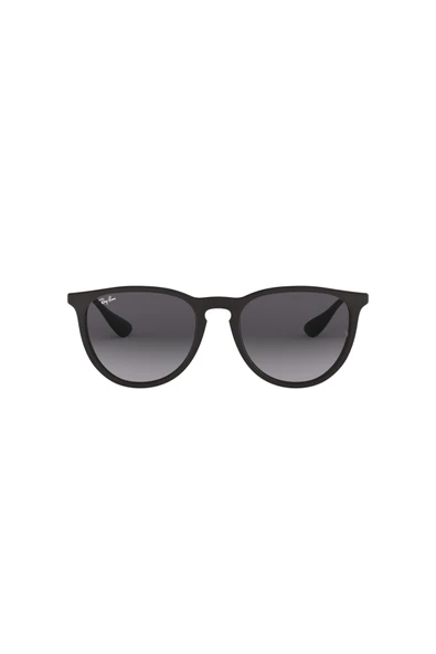 Ray-Ban Rb 4171 6228g 54 Erika Unisex Güneş Gözlüğü ürün görseli 1