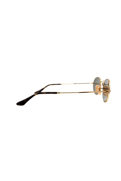 Rayban 3547-N 001 51-21 - Resim 2