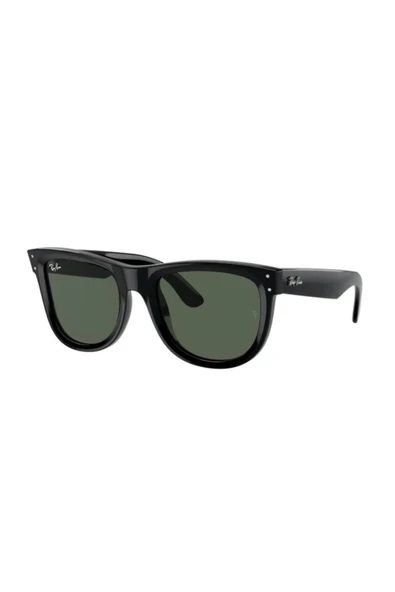RB 0502S 6677VR 50 WAYFARER REVERSE UNISEX GÜNEŞ GÖZLÜĞÜ ürün görseli 1