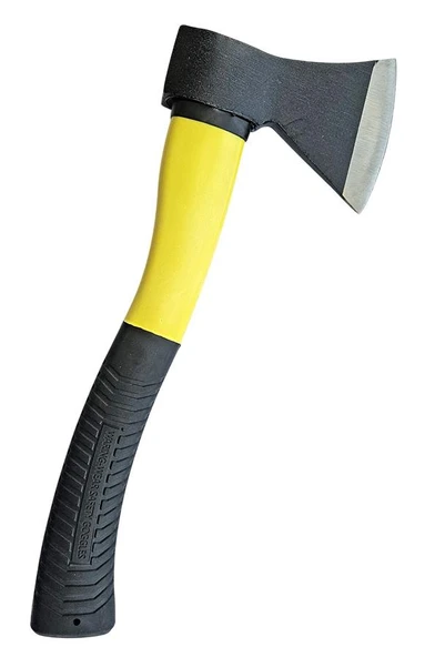 Tekne için Yangın Baltası 500gr Fiber Saplı ürün görseli 1