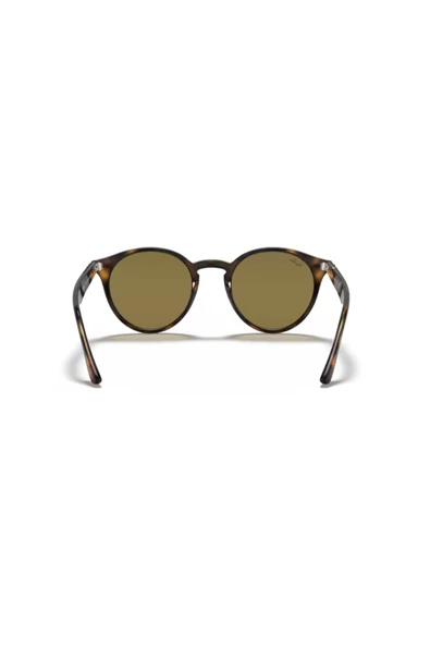 Ray-Ban Rayban 2180 710/73 49 kadın - Resim 3