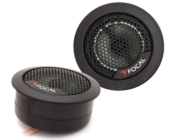 Focal Axess Tweeter - Resim 2