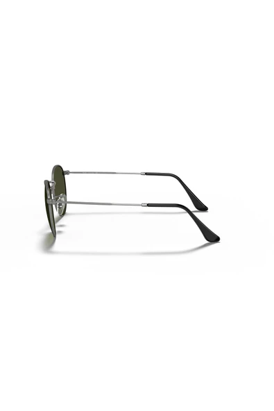 Ray-Ban 0RB3447 029 53 - Resim 3