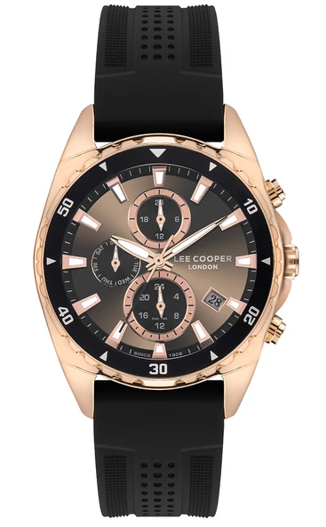 Lee Cooper LC07527.461 Erkek Kol Saati ürün görseli 1