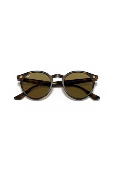 Ray-Ban Rayban 2180 710/73 49 kadın - Resim 6