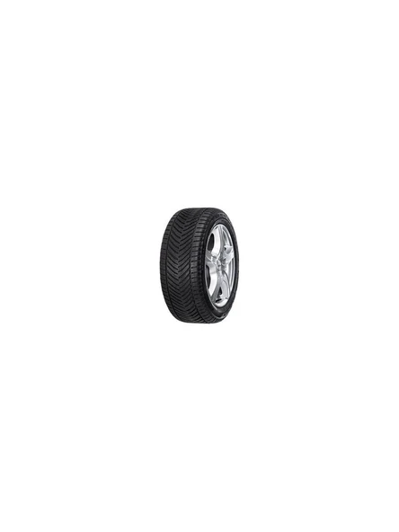 Kormoran All Season 215/50 R17 95W XL 4 Mevsim Lastik - 2026 ürün görseli 1