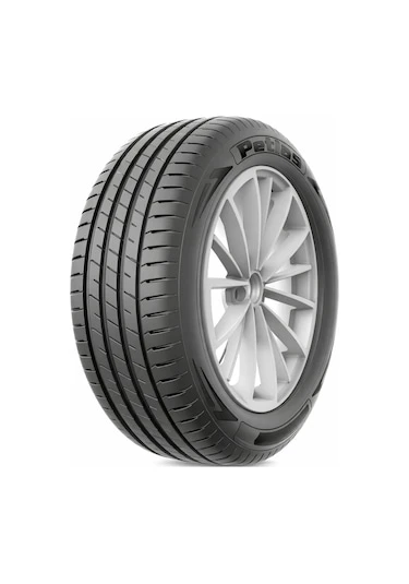 Petlas Prime Comfort 195/55 R16 91V XL Yaz Lastiği 2026 ürün görseli 1