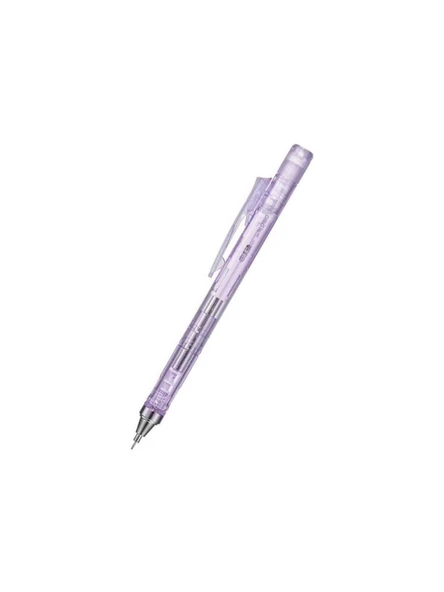 TOMBOW VERSATIL MONOGRAPH 05 SHIMMER MOR DPB142C ürün görseli 1