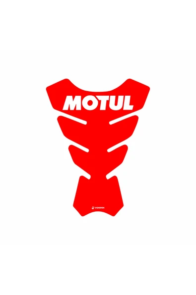 Vigneron ÜNİVERSAL TANK PAD MOTUL ürün görseli 1