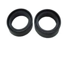 CG DİO ÖN AMÖRTİSÖR KEÇESİ 27X37X10.5 ürün görseli 1