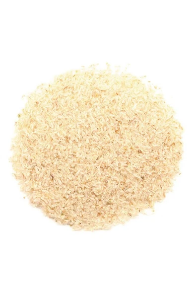 aleyna baharat Karnıyarık Tohumu Toz 50 Gr ürün görseli 1