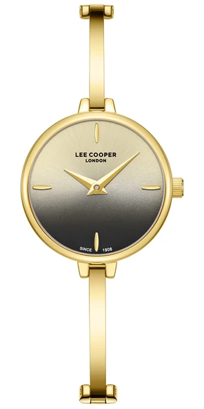 Lee Cooper LC08350.150 Kadın Kol Saati ürün görseli 1