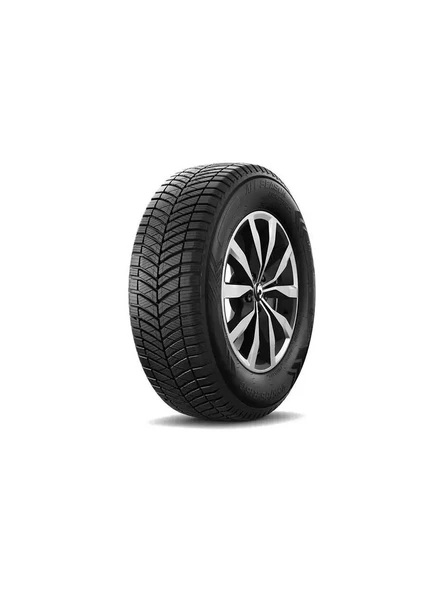 Kormoran All Season Light Truck 195/75 R16C 107/105R 4 Mevsim Lastik - 2026 ürün görseli 1