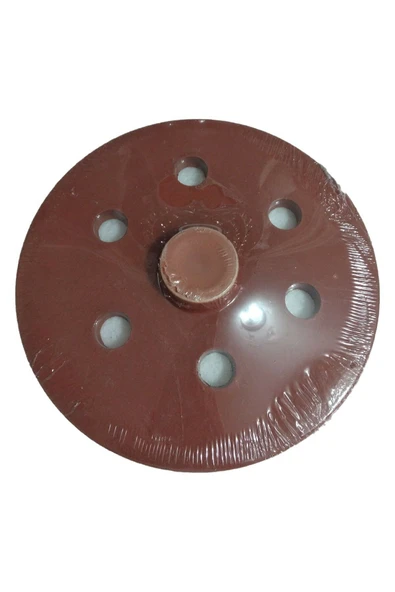 Anatolian Pottery Sırlı Çömlek Dolma Sarma Taşı 19cm Orta Boy ürün görseli 1