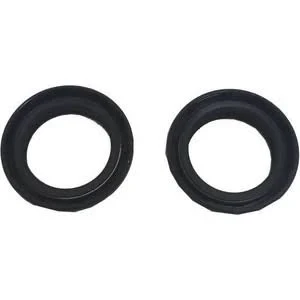 DRİFT SCOOTER NEWLİGHT ÖN AMORTİSÖR KEÇESİ   30 x 42 x 10.3 mm ürün görseli 1