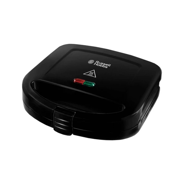 RUSSELL HOBBS 24520-56 MINI TOST MAKINASI ürün görseli 1