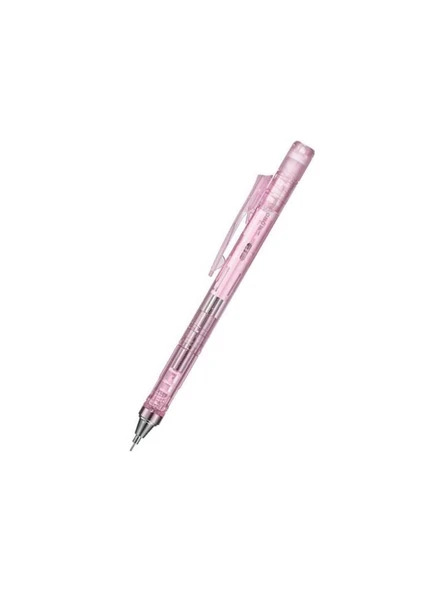 TOMBOW VERSATIL MONOGRAPH 05 SHIMMER PEMBE DPB142D - Resim 2