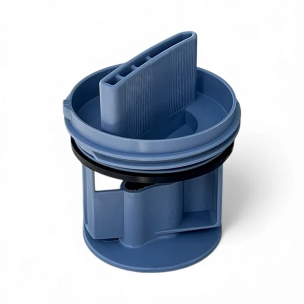 BOSCH FİLTRE POMPA KAPAK-647920 ürün görseli 1