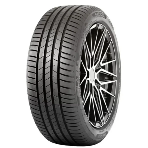 LASSA REVOLA 185/65R15 88H ürün görseli 1