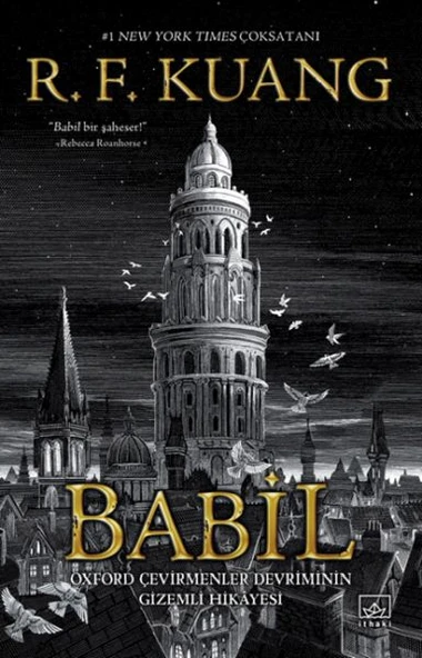 Babil ürün görseli 1