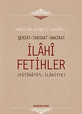 İlahi Fetihler ürün görseli 1