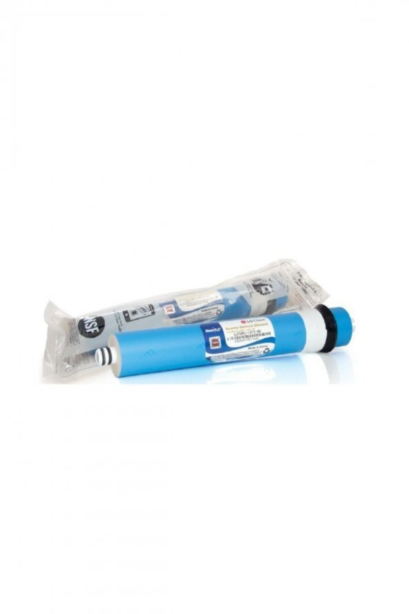 Membran Filtre LG Chem 80 Gpd ürün görseli 1