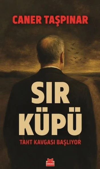 Sır Küpü ürün görseli 1