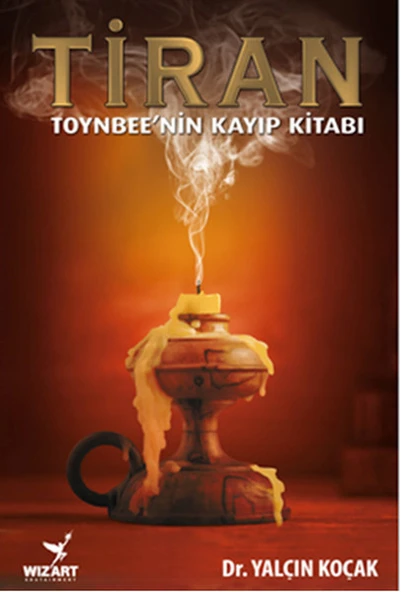 Tiran ürün görseli 1