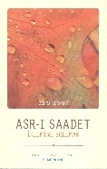 Asr-ı Saadet İklimini Solumak ürün görseli 1