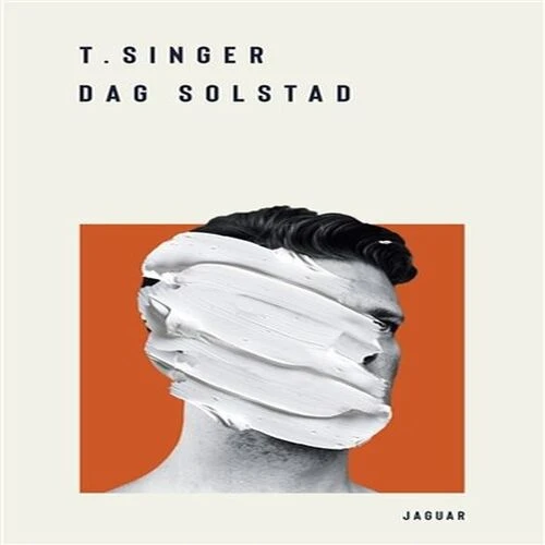 PTTAVM: T. Singer