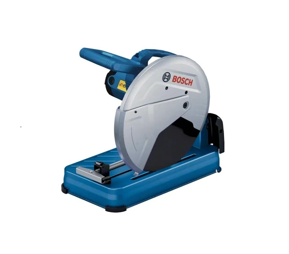 Bosch GCO 230 Metal Kesme Testeresi ürün görseli 1