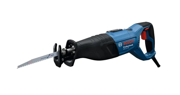 Bosch GSA 12-30 Panter Testere ürün görseli 1