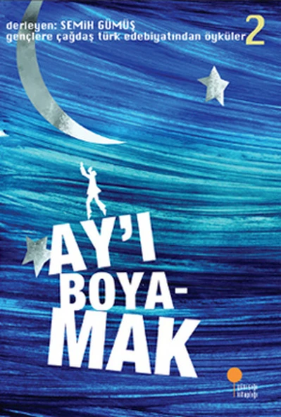 Ayı Boyamak ürün görseli 1
