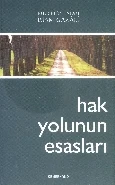 Hak Yolunun Esasları ürün görseli 1