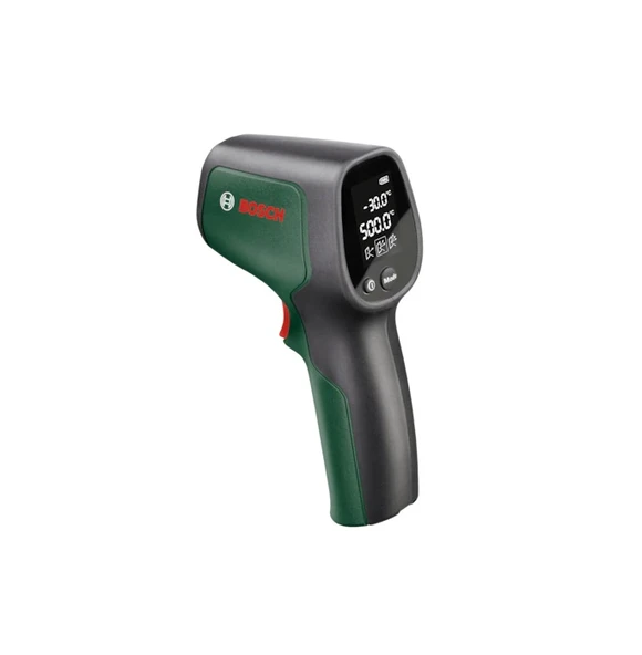 Bosch UniversalTemp Sıcaklık Ölçer ürün görseli 1