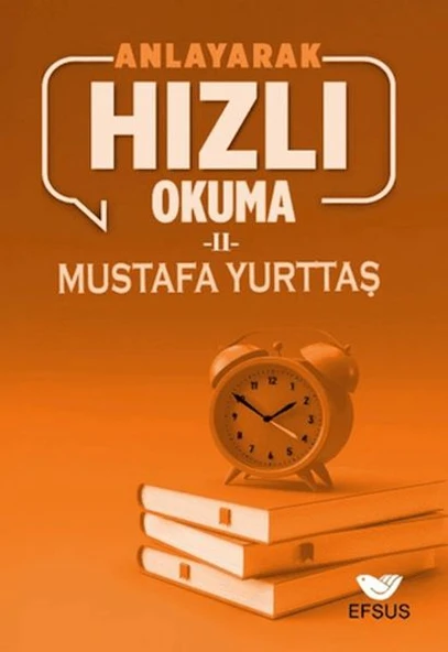 Anlayarak Hızlı Okuma 2 ürün görseli 1