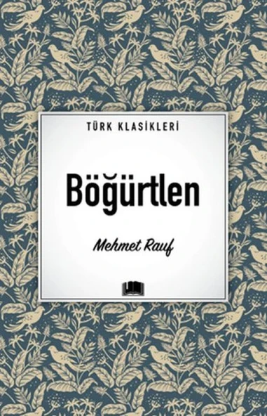 Böğürtlen ürün görseli 1